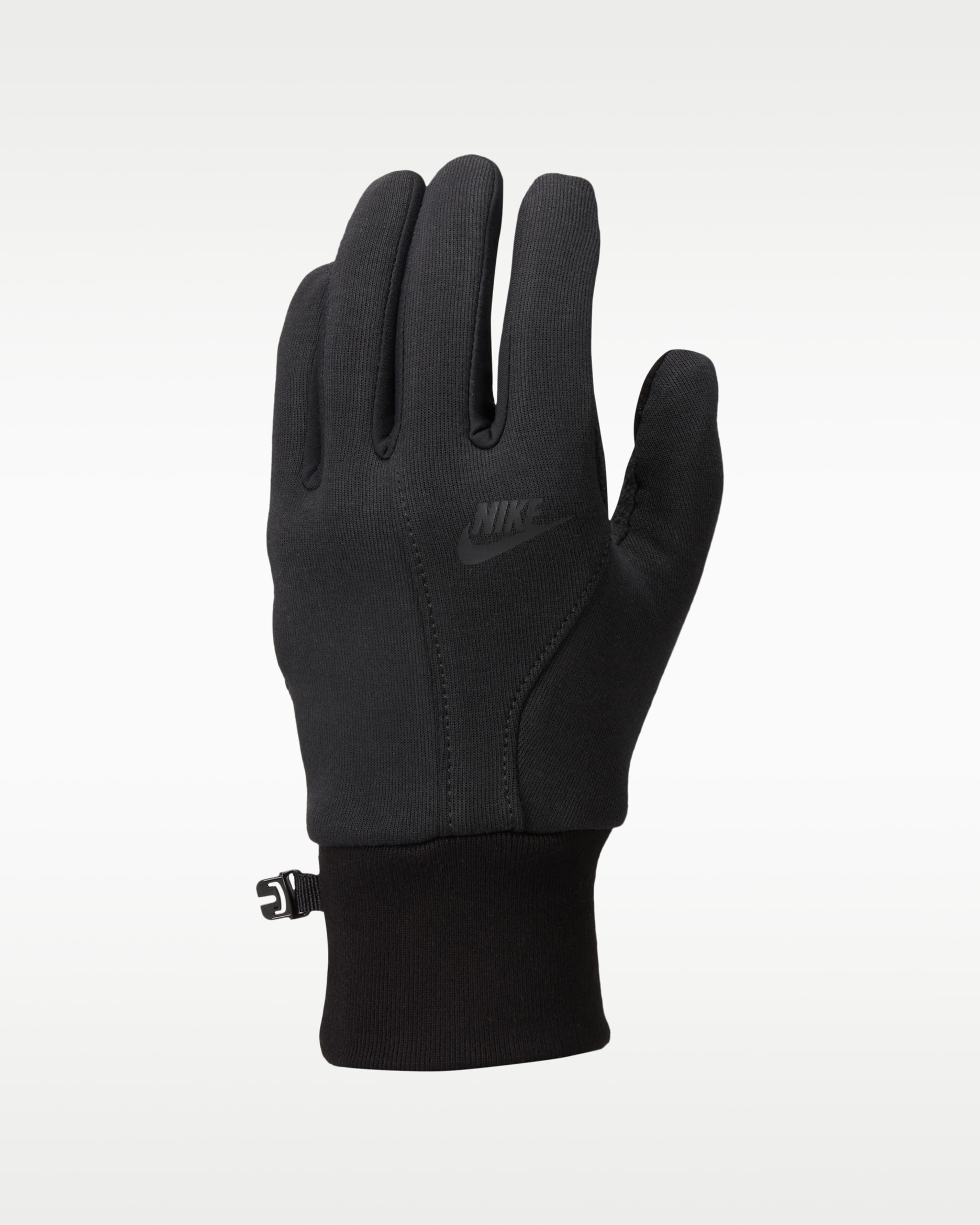★美品★NIKE ナイキ 一般軟式 N-FLEX GATE SYSTEM Nike Therma-FIT Tech Fleece Men's Gloves. Nike.com